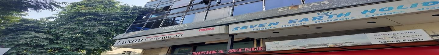 Grras Solutions Ahmedabad